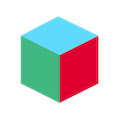 GHC Extract only user defined css  screen for extension Chrome web store in OffiDocs Chromium