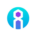 GH Copilot Master GitHub人工智能助手AI工具  screen for extension Chrome web store in OffiDocs Chromium