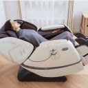 Ghe massage  screen for extension Chrome web store in OffiDocs Chromium