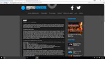 Free download GH Feb 25, 2016 01 free photo or picture to be edited with GIMP online image editor