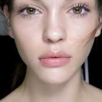 Free download ghfghfgh free photo or picture to be edited with GIMP online image editor