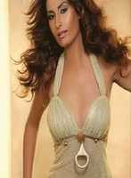 Free download GHFHFH free photo or picture to be edited with GIMP online image editor