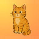 Ghibli Image Generator—Transform Photo into Studio Ghibli Art Style  screen for extension Chrome web store in OffiDocs Chromium
