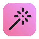 Ghibli Style Image Generator: Hand Painted Ghibli Filters  Textures  screen for extension Chrome web store in OffiDocs Chromium