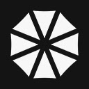 GHL Auto Funnel Builder  screen for extension Chrome web store in OffiDocs Chromium