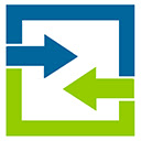 GHL Connect  screen for extension Chrome web store in OffiDocs Chromium