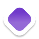 gh merge method  screen for extension Chrome web store in OffiDocs Chromium