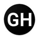 GH Open All Notifications  screen for extension Chrome web store in OffiDocs Chromium