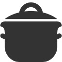 Ghormeh sabz pleazi  screen for extension Chrome web store in OffiDocs Chromium Ghormeh sabz pleazi  screen for extension Chrome web store in OffiDocs Chromium