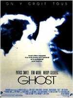Free download ghost1pics free photo or picture to be edited with GIMP online image editor
