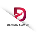 Ghost 4K  screen for extension Chrome web store in OffiDocs Chromium