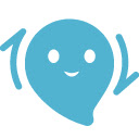 Ghost AI Translator Read  Write Effortlessly  screen for extension Chrome web store in OffiDocs Chromium