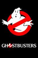 Free download Ghostbusters free photo or picture to be edited with GIMP online image editor