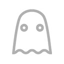 Ghosted: Hide Annoying People on Facebook  screen for extension Chrome web store in OffiDocs Chromium