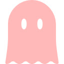 Ghostify View Instagram stories anonymously  screen for extension Chrome web store in OffiDocs Chromium