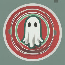 Ghost Job Hunter  screen for extension Chrome web store in OffiDocs Chromium