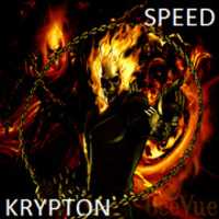 Free download ghost_rider_wallpaper_by_beevue-d60k1hq free photo or picture to be edited with GIMP online image editor