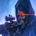 Ghost Riley Death Sniper Call Of Duty Live Wallpaper  screen for extension Chrome web store in OffiDocs Chromium Ghost Riley Death Sniper Call Of Duty Live Wallpaper  screen for extension Chrome web store in OffiDocs Chromium