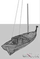 Free download Ghost Ship Concept Arts free photo or picture to be edited with GIMP online image editor