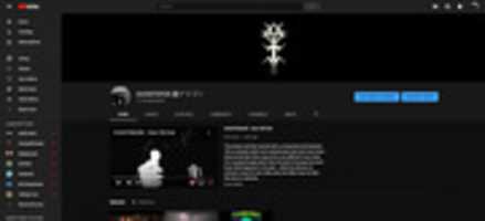 Free download GHOSTSYDE UPDATED PAGE 9/30/2020 free photo or picture to be edited with GIMP online image editor