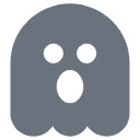 Ghost Tabs Manager  screen for extension Chrome web store in OffiDocs Chromium