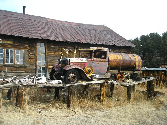 Free download ghost town abandoned colorado free picture to be edited with GIMP free online image editor