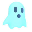 Ghost Traffic  screen for extension Chrome web store in OffiDocs Chromium