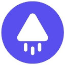 GhostWriter  screen for extension Chrome web store in OffiDocs Chromium