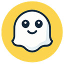 Ghost Writer Free  screen for extension Chrome web store in OffiDocs Chromium
