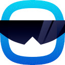 Ghosty Stories for Instagram  screen for extension Chrome web store in OffiDocs Chromium