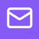 Ghstmail.me  screen for extension Chrome web store in OffiDocs Chromium