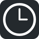 GH Times  screen for extension Chrome web store in OffiDocs Chromium