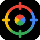 GHunt Companion  screen for extension Chrome web store in OffiDocs Chromium