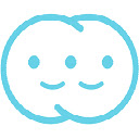 GIA  screen for extension Chrome web store in OffiDocs Chromium