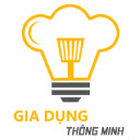 Gia Dụng Thông Minh  screen for extension Chrome web store in OffiDocs Chromium