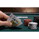 Giai tri 2024  screen for extension Chrome web store in OffiDocs Chromium