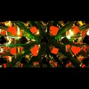 Giai tri bat tan 2024  screen for extension Chrome web store in OffiDocs Chromium