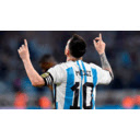 Giai tri cung Messi  screen for extension Chrome web store in OffiDocs Chromium