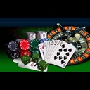 Giai tri cung Poker  screen for extension Chrome web store in OffiDocs Chromium