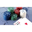 Giai tri poker dinh cao  screen for extension Chrome web store in OffiDocs Chromium
