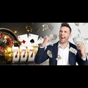 Giai tri truc tuyen khong gioi han  screen for extension Chrome web store in OffiDocs Chromium