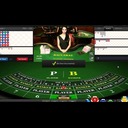 Giai tri voi bacarat  screen for extension Chrome web store in OffiDocs Chromium