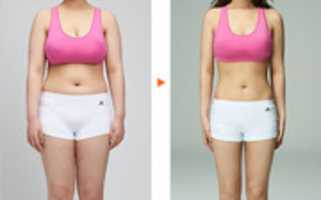 Free download GIAMBEO free photo or picture to be edited with GIMP online image editor