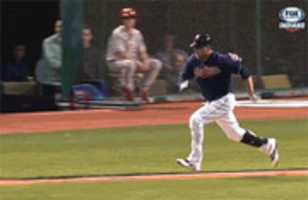 Free download GIambi Slide free photo or picture to be edited with GIMP online image editor