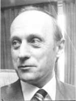 Free download Gianadelio Maletti free photo or picture to be edited with GIMP online image editor