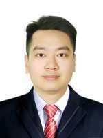 Free download Giang Lam Hai Tan 3x 4 free photo or picture to be edited with GIMP online image editor