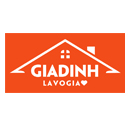 Gia Đình Là Vô Giá  screen for extension Chrome web store in OffiDocs Chromium