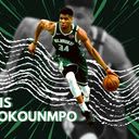 Giannis Antetokounmpo  screen for extension Chrome web store in OffiDocs Chromium
