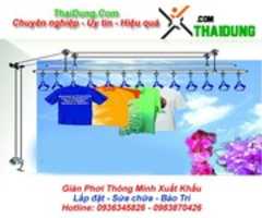 Free download Gian Phoi Thong Minh free photo or picture to be edited with GIMP online image editor