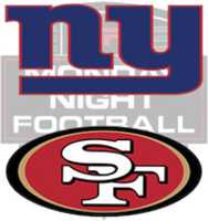 Free download Giant And Niners free photo or picture to be edited with GIMP online image editor